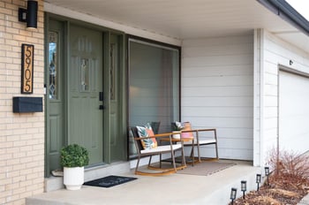 5905 Urban St, Arvada, CO 80004