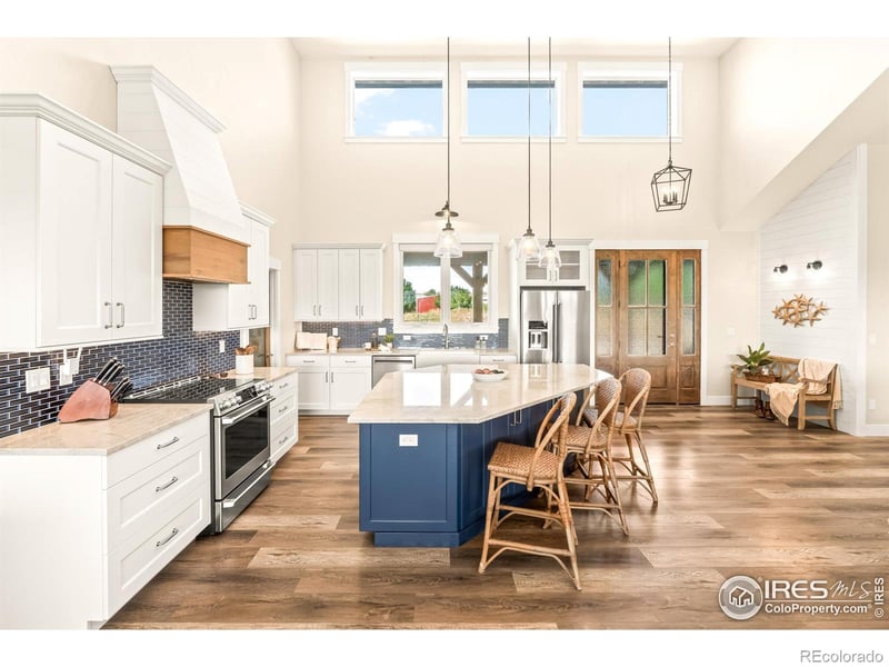 27446 County Road 388, Kersey, CO 80644