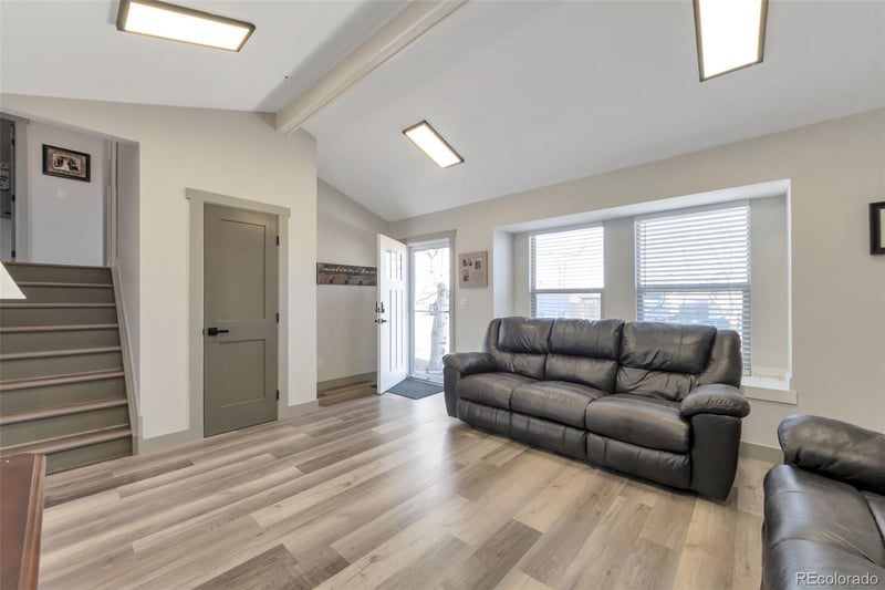 8625 Yukon St, Littleton, CO 80128