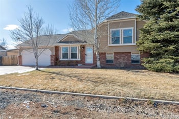 8625 Yukon St, Littleton, CO 80128