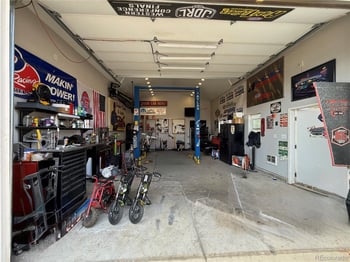 8625 Yukon St, Littleton, CO 80128