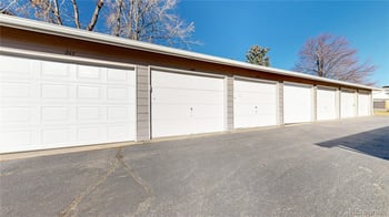 4320 Andes Way #102, Aurora, CO 80015