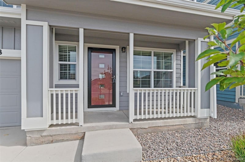 228 Ash St, Bennett, CO 80102