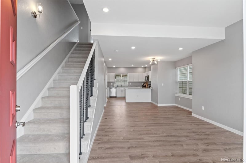 228 Ash St, Bennett, CO 80102