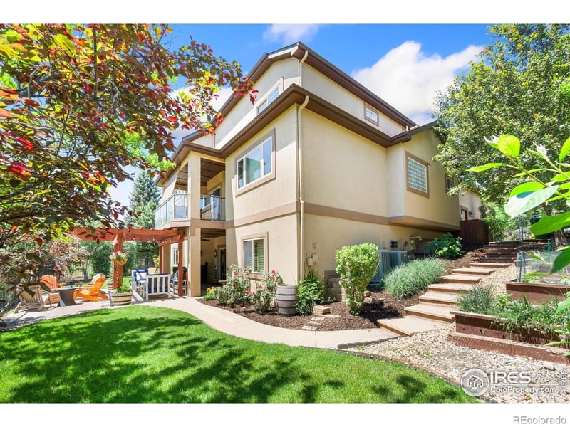 621 Roma Valley Dr, Fort Collins, CO 80525
