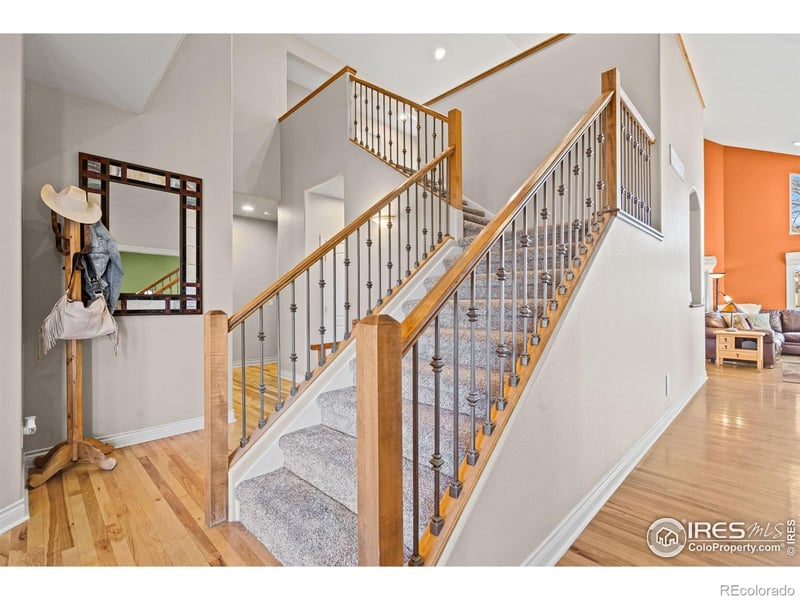 621 Roma Valley Dr, Fort Collins, CO 80525