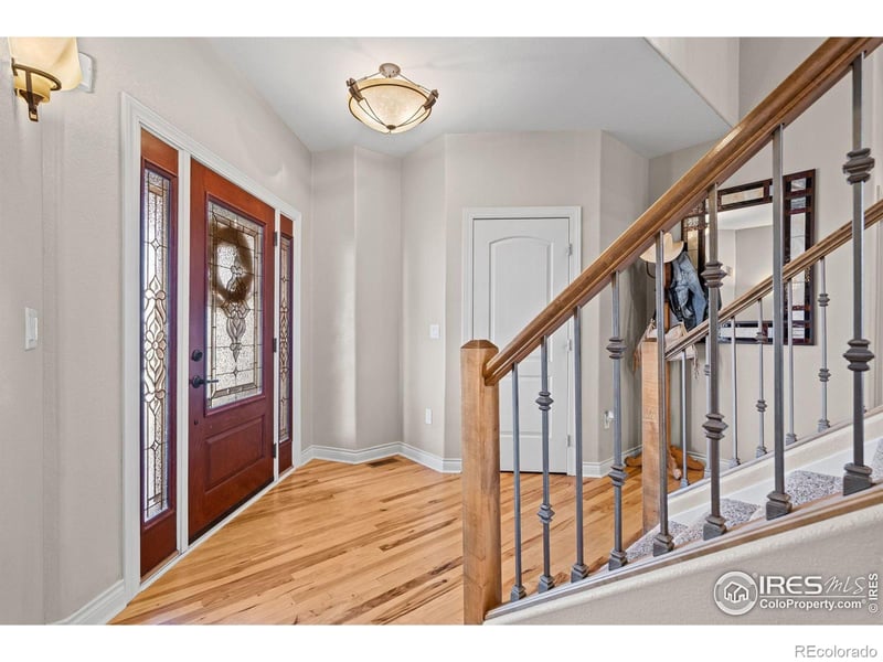 621 Roma Valley Dr, Fort Collins, CO 80525