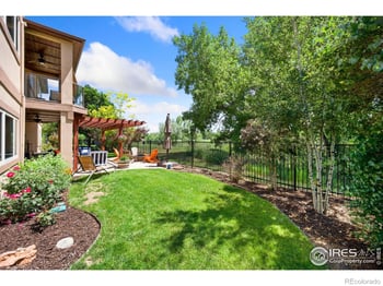 621 Roma Valley Dr, Fort Collins, CO 80525