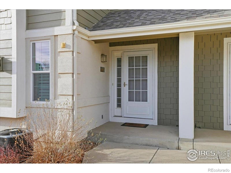 2087 Manitou Ct #104, Loveland, CO 80538