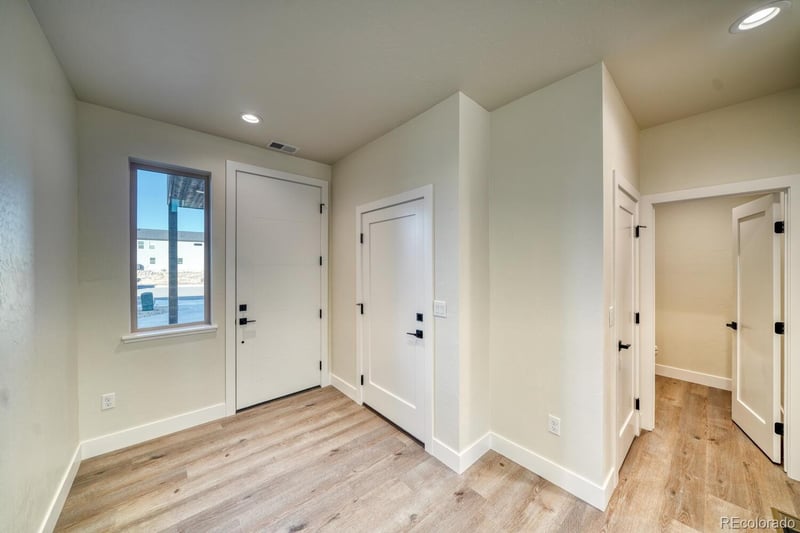 401 Alabama St #B, Poncha Springs, CO 81242