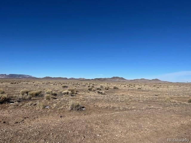 00 Dale Ave, San Acacio, CO 81151