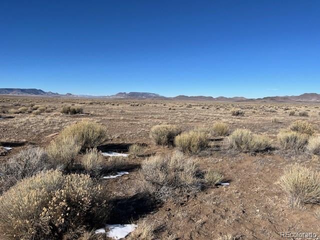 00 Dale Ave, San Acacio, CO 81151
