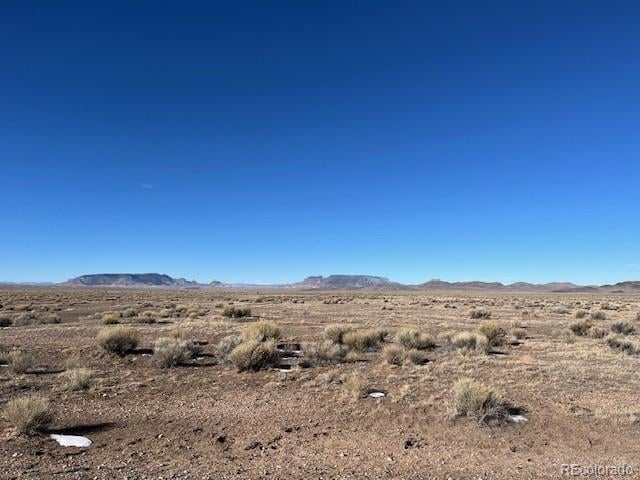 00 Dale Ave, San Acacio, CO 81151