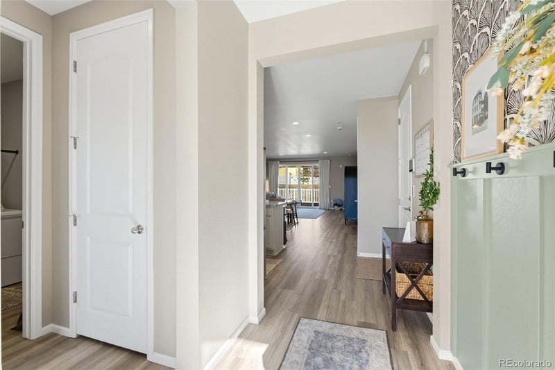 8831 105th Ln, Commerce City, CO 80640