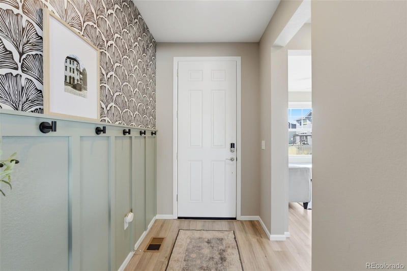 8831 105th Ln, Commerce City, CO 80640