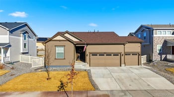 8831 105th Ln, Commerce, CO 80640