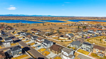 8831 105th Ln, Commerce, CO 80640