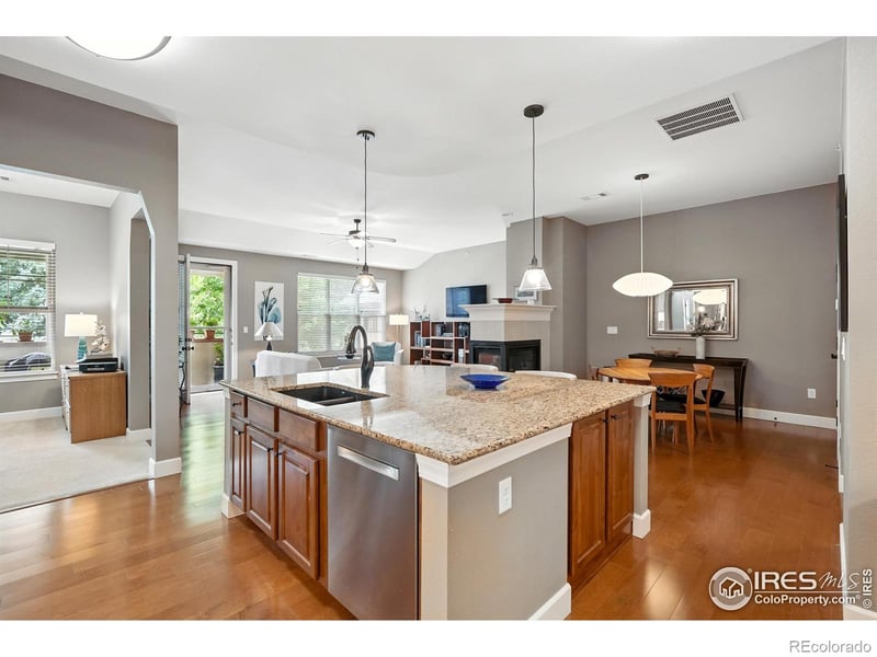 1379 Charles Dr #4, Longmont, CO 80503