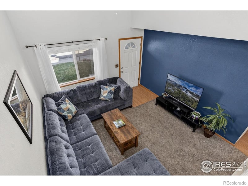 1506 Peacock Pl, Loveland, CO 80537