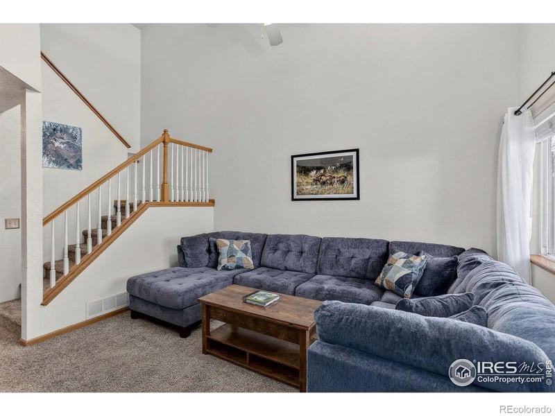 1506 Peacock Pl, Loveland, CO 80537