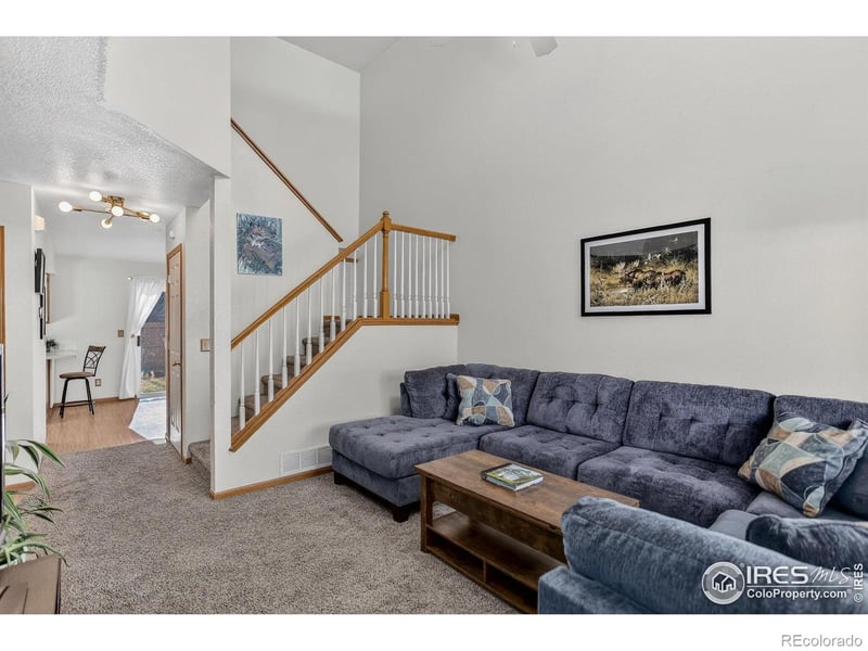 1506 Peacock Pl, Loveland, CO 80537