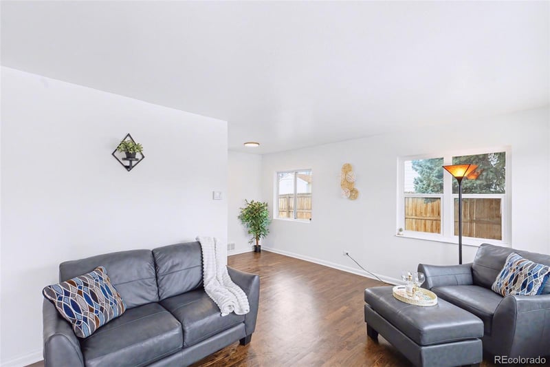 1984 Kentucky Ave, Denver, CO 80223