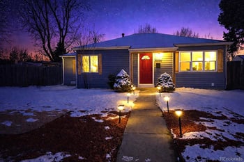 1984 Kentucky Ave, Denver, CO 80223