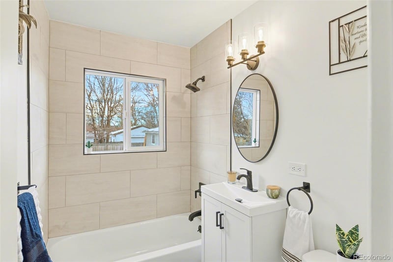 1984 Kentucky Ave, Denver, CO 80223