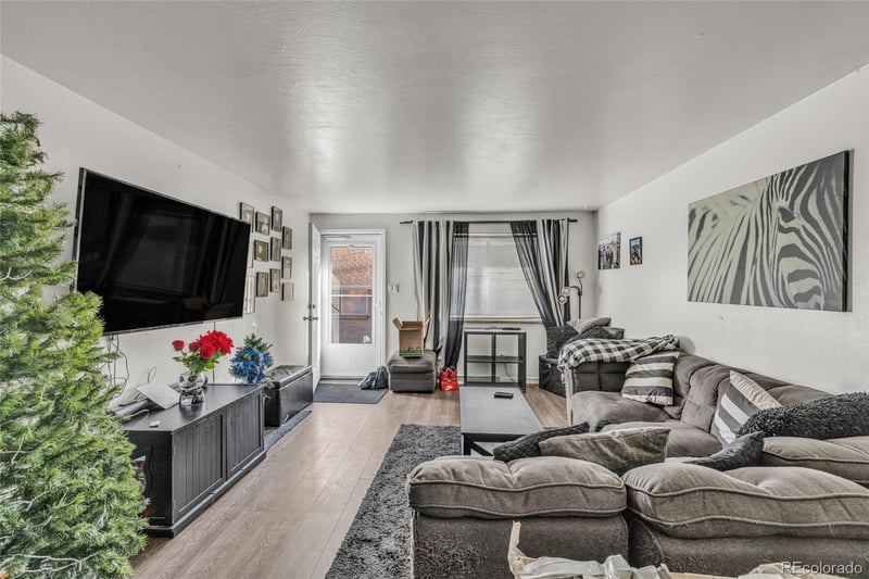 10331 W 59th Ave, Arvada, CO 80004