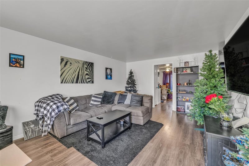 10331 W 59th Ave, Arvada, CO 80004