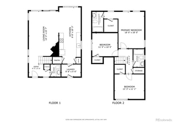 8029 Clay Dr, Westminster, CO 80031