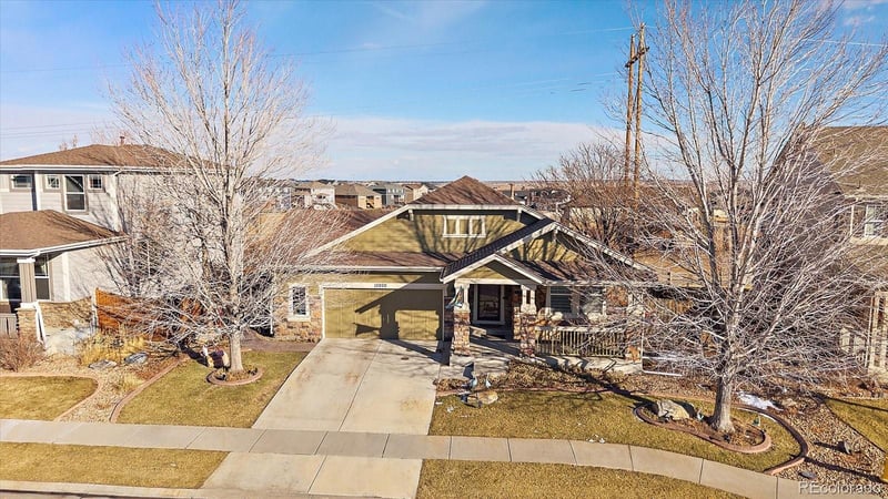 13200 Uinta St, Thornton, CO 80602