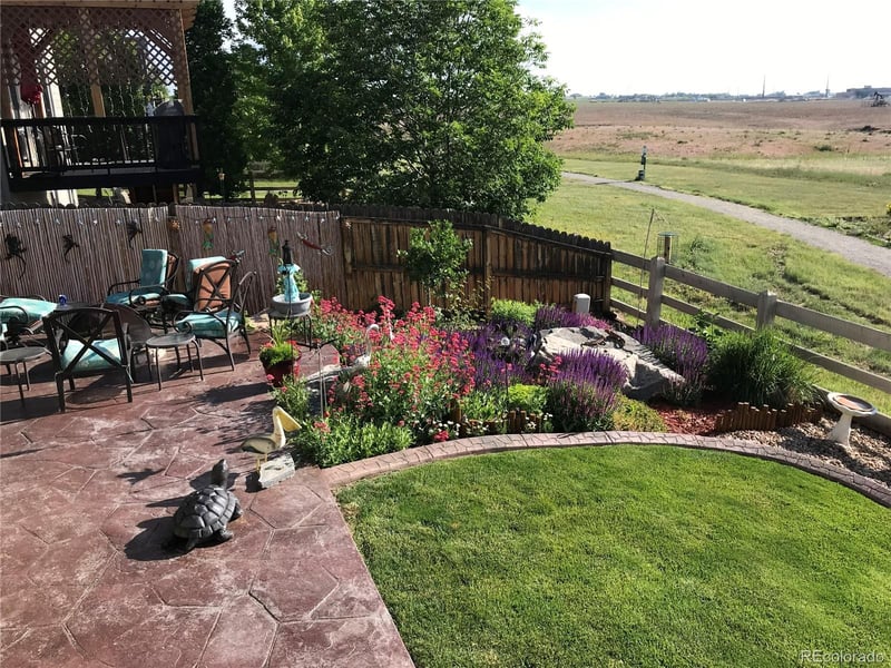 13200 Uinta St, Thornton, CO 80602