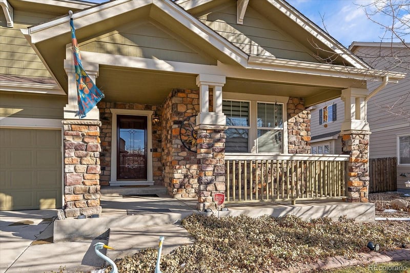 13200 Uinta St, Thornton, CO 80602