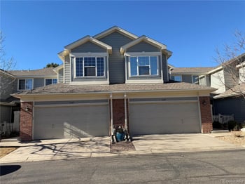 6369 Cole Ln, Arvada, CO 80004