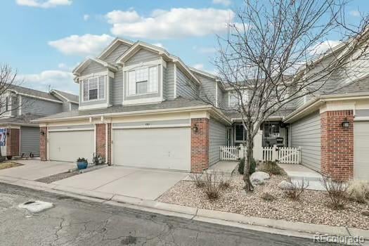 6369 Cole Ln, Arvada, CO 80004