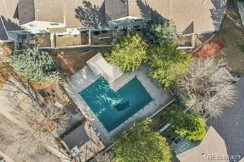 6369 Cole Ln, Arvada, CO 80004