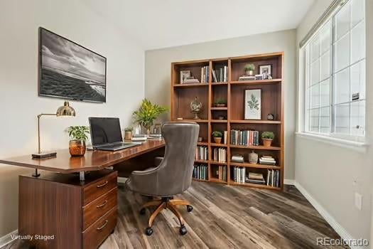 6369 Cole Ln, Arvada, CO 80004