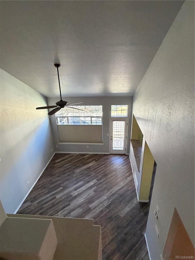 6369 Cole Ln, Arvada, CO 80004