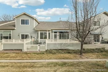 6369 Cole Ln, Arvada, CO 80004