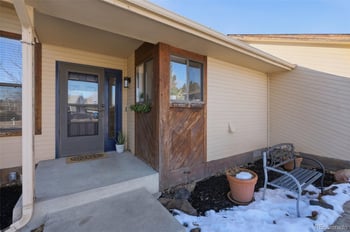 5216 Pony Creek Cir, Colorado Springs, CO 80919