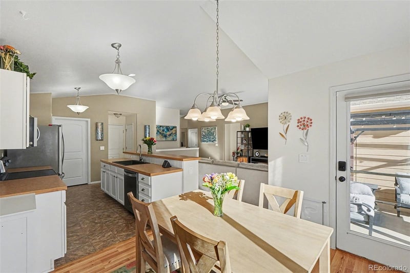 5282 Roadrunner Ave, Firestone, CO 80504