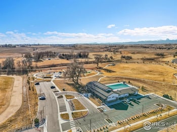 3576 Streamwood Dr, Johnstown, CO 80534