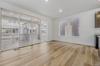 7816 Cherokee Trl, Centennial, CO 80016