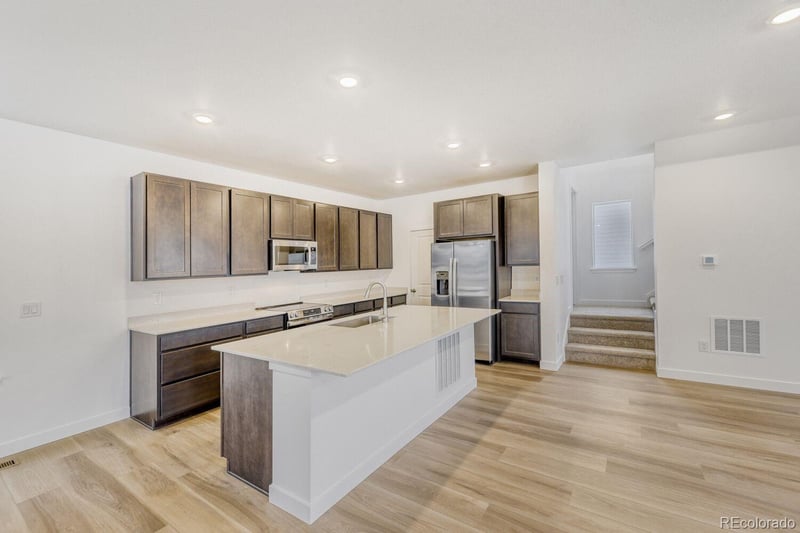 7816 Cherokee Trl, Centennial, CO 80016