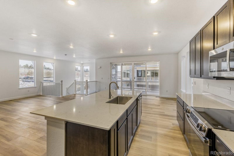 7816 Cherokee Trl, Centennial, CO 80016