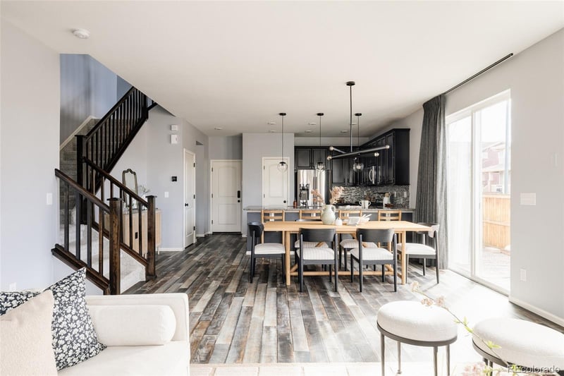 9300 61st Ave, Denver, CO 80238