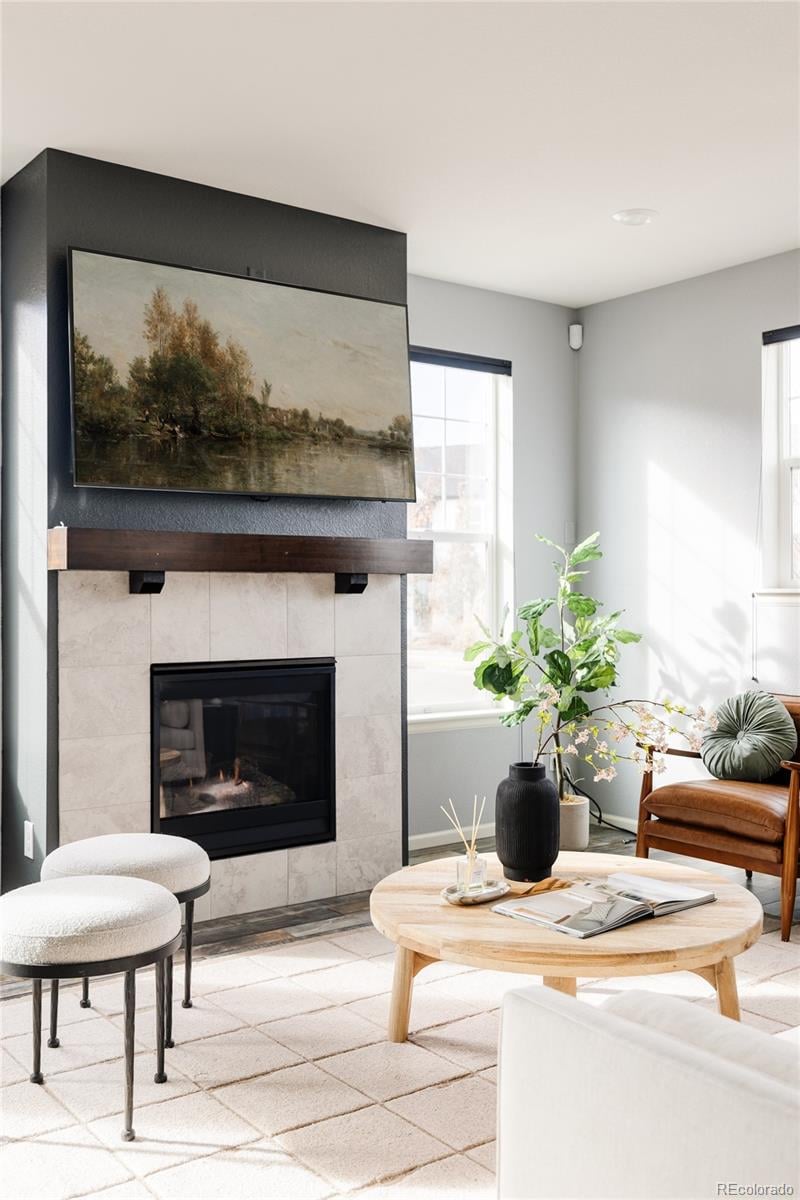 9300 61st Ave, Denver, CO 80238