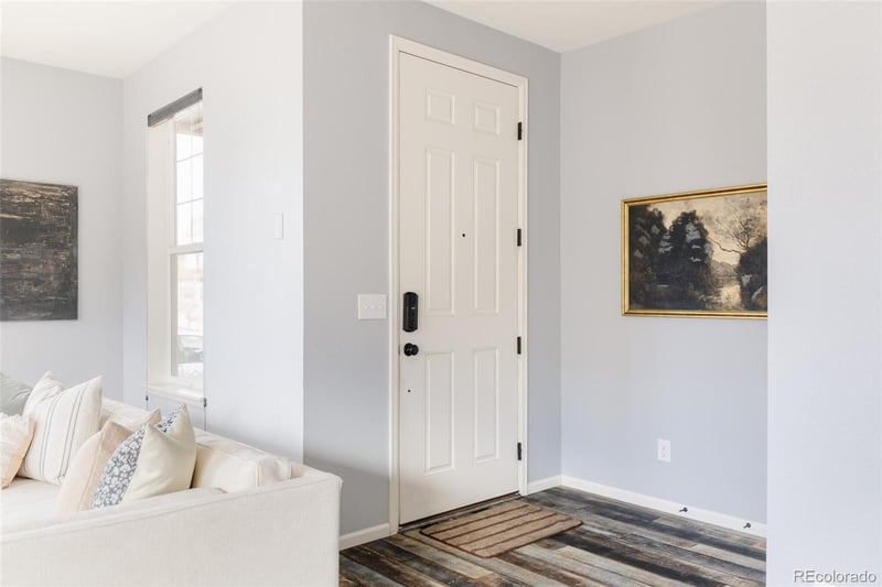 9300 61st Ave, Denver, CO 80238