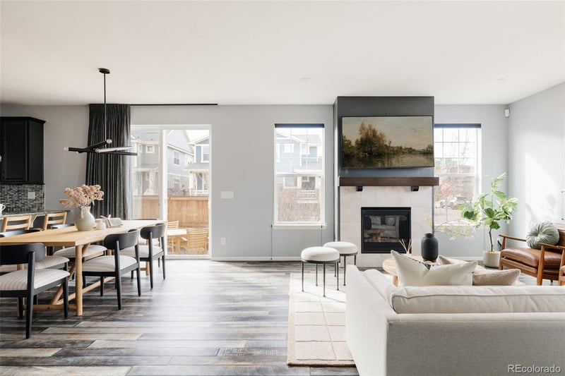 9300 61st Ave, Denver, CO 80238